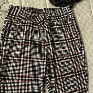 SHEIN pants
